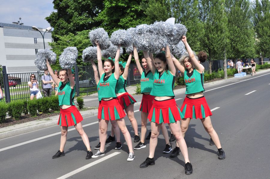 Kliknij aby zobaczyć pełny rozmiar