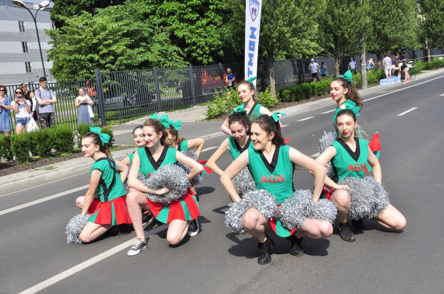 Kliknij aby zobaczyć pełny rozmiar