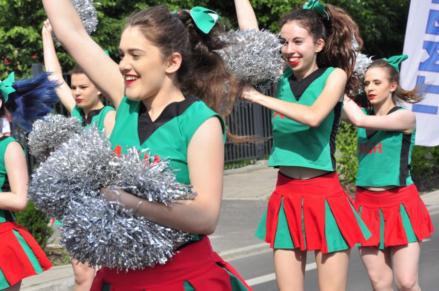 Kliknij aby zobaczyć pełny rozmiar