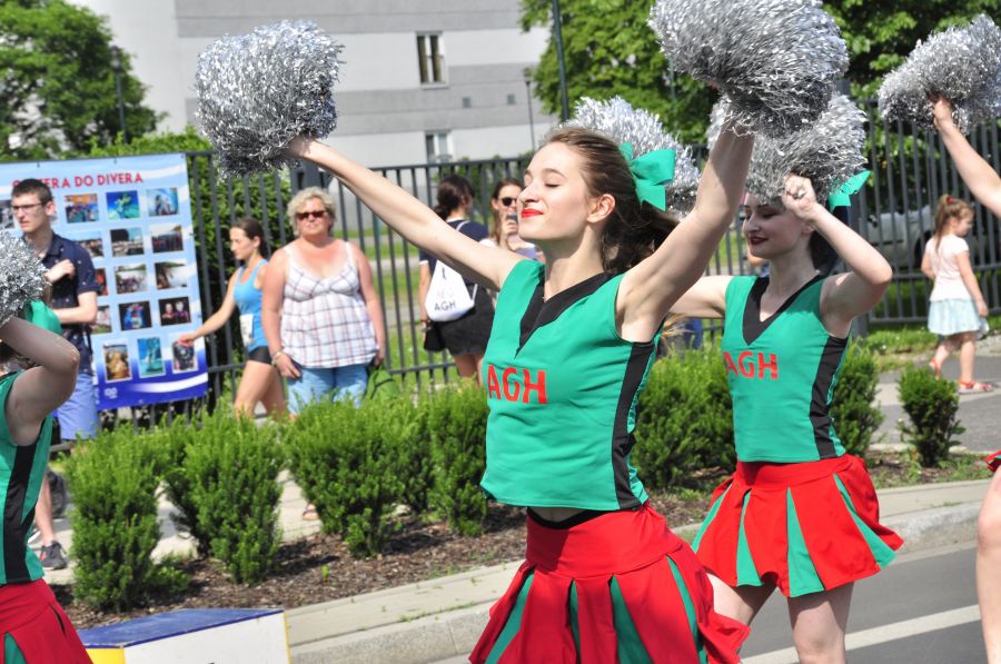 Kliknij aby zobaczyć pełny rozmiar