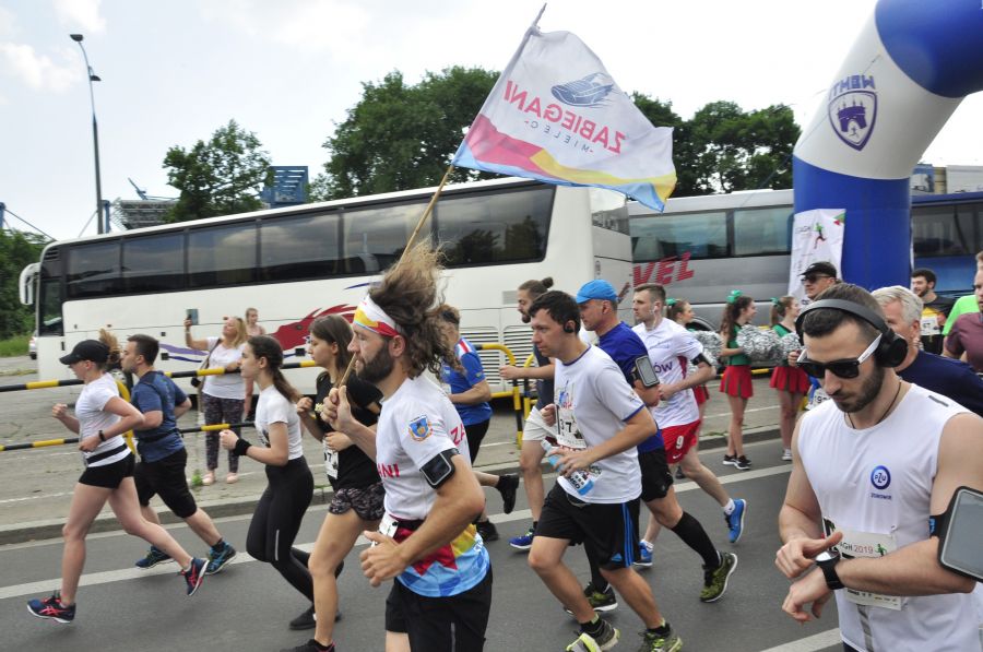 Kliknij aby zobaczyć pełny rozmiar