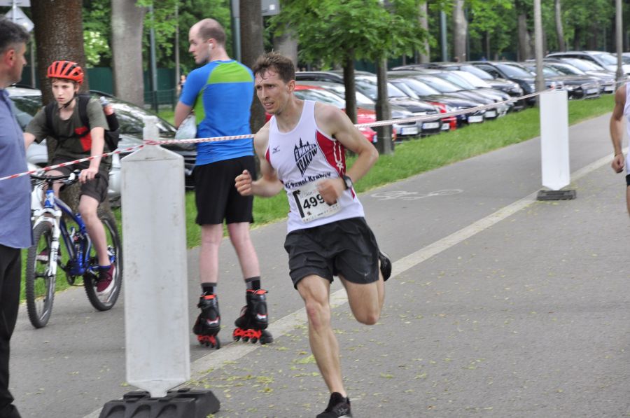 Kliknij aby zobaczyć pełny rozmiar