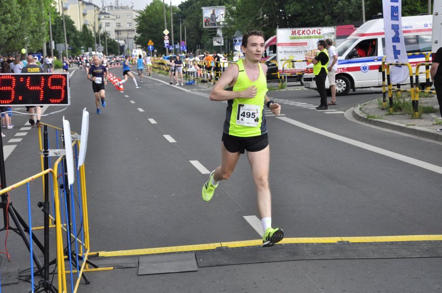 Kliknij aby zobaczyć pełny rozmiar