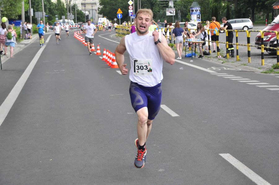 Kliknij aby zobaczyć pełny rozmiar