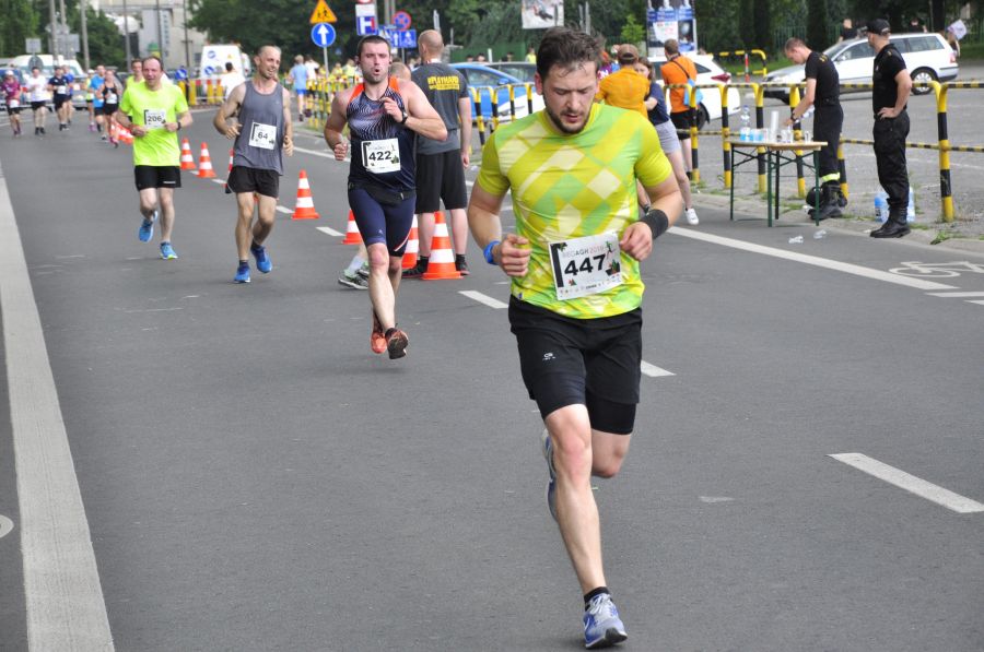 Kliknij aby zobaczyć pełny rozmiar