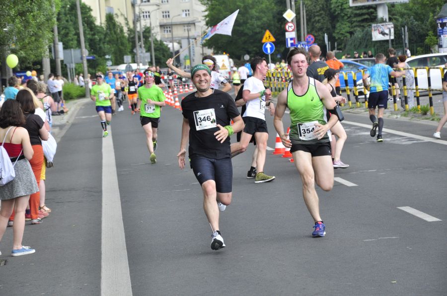 Kliknij aby zobaczyć pełny rozmiar