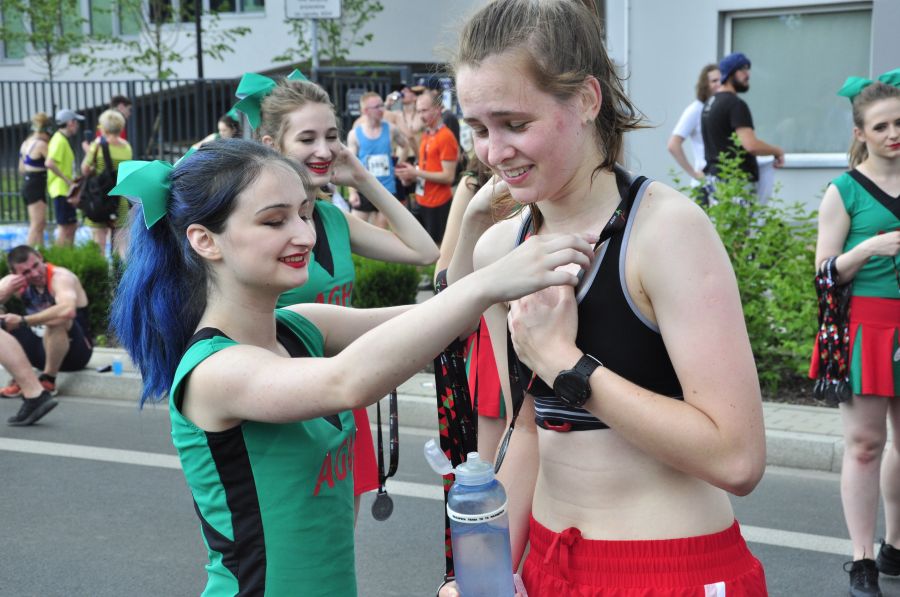 Kliknij aby zobaczyć pełny rozmiar