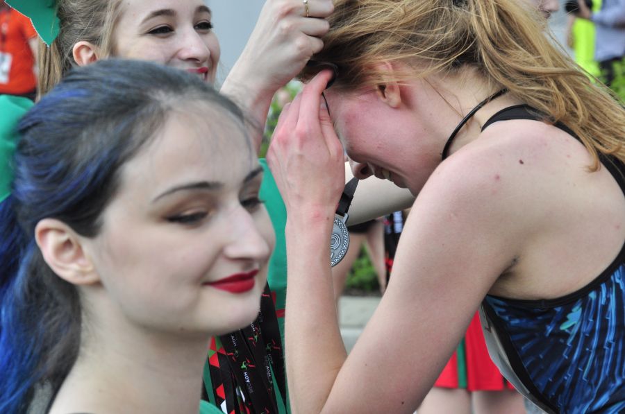 Kliknij aby zobaczyć pełny rozmiar