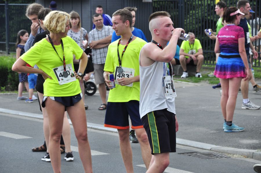 Kliknij aby zobaczyć pełny rozmiar