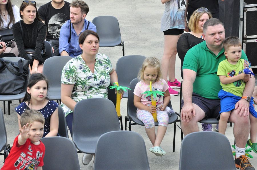 Kliknij aby zobaczyć pełny rozmiar