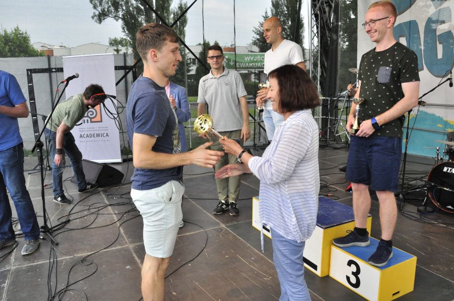 Kliknij aby zobaczyć pełny rozmiar