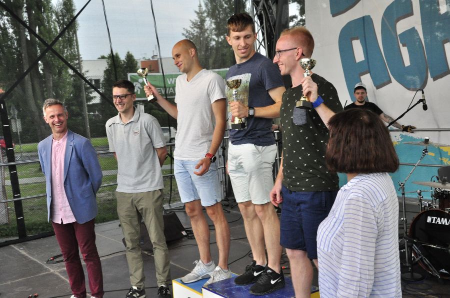 Kliknij aby zobaczyć pełny rozmiar