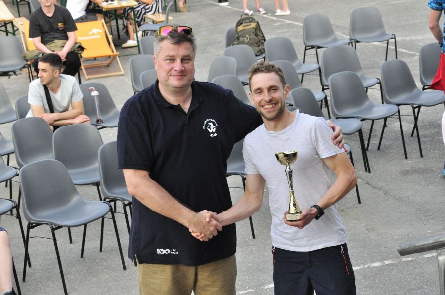 Kliknij aby zobaczyć pełny rozmiar