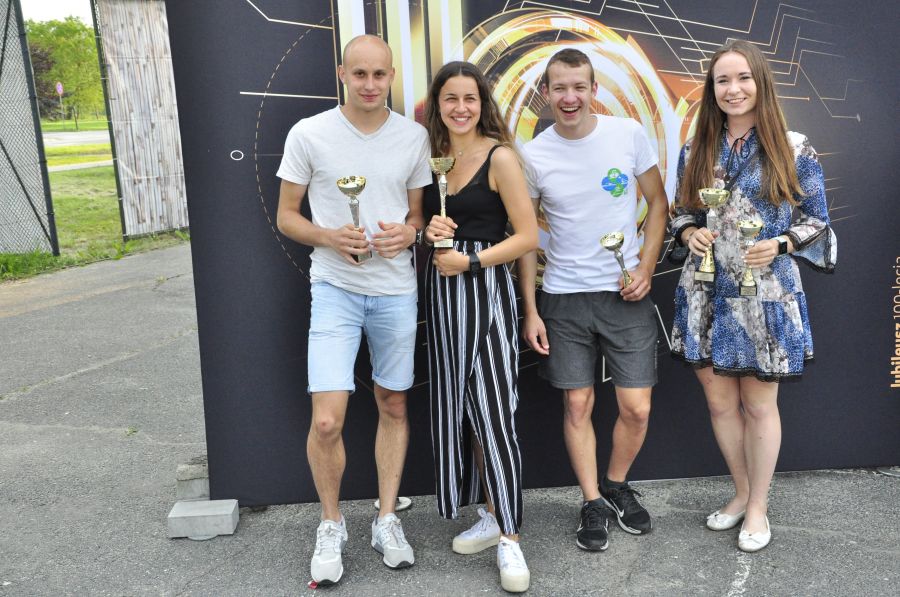 Kliknij aby zobaczyć pełny rozmiar