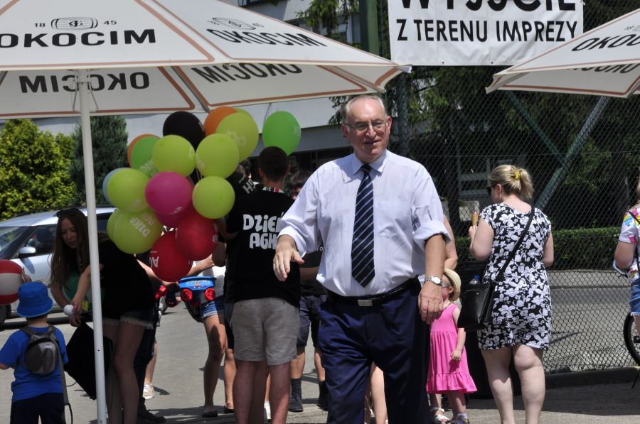 Kliknij aby zobaczyć pełny rozmiar