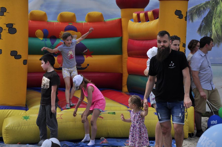 Kliknij aby zobaczyć pełny rozmiar