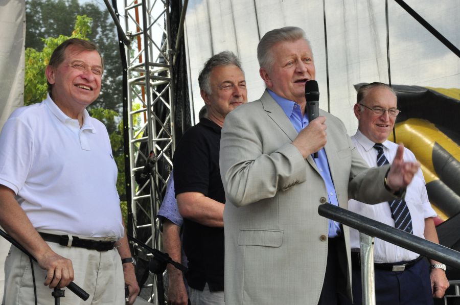 Kliknij aby zobaczyć pełny rozmiar