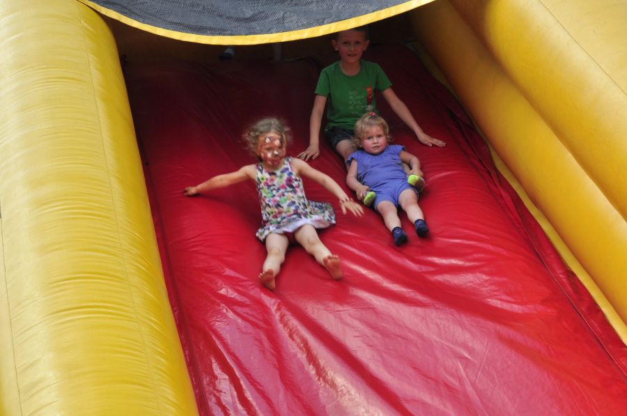 Kliknij aby zobaczyć pełny rozmiar