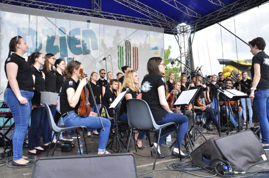 Kliknij aby zobaczyć pełny rozmiar