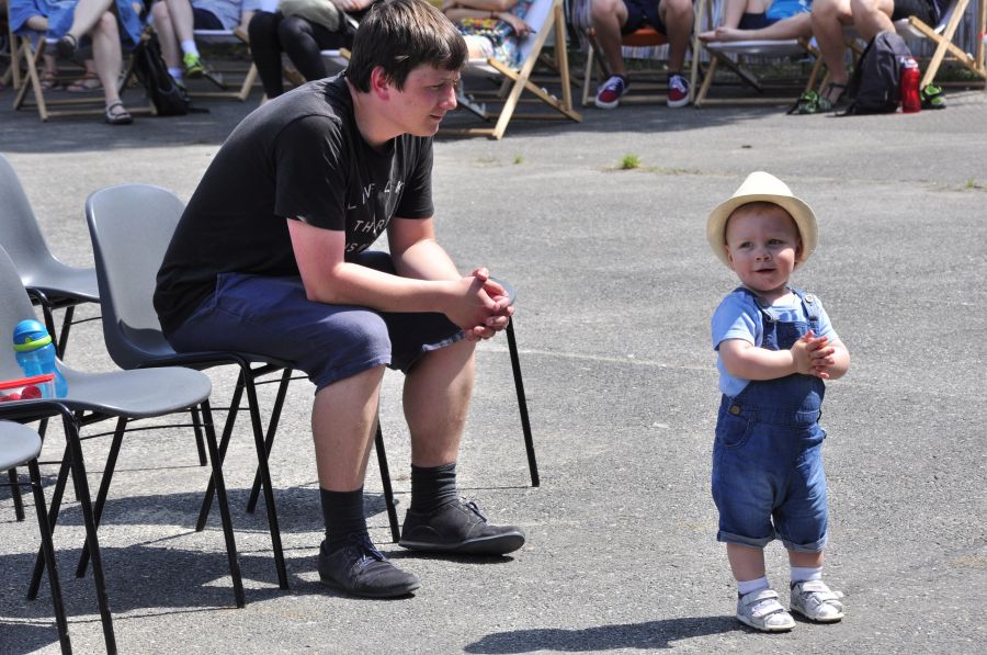 Kliknij aby zobaczyć pełny rozmiar
