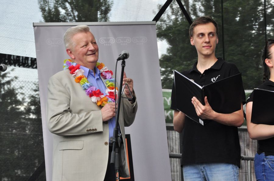 Kliknij aby zobaczyć pełny rozmiar