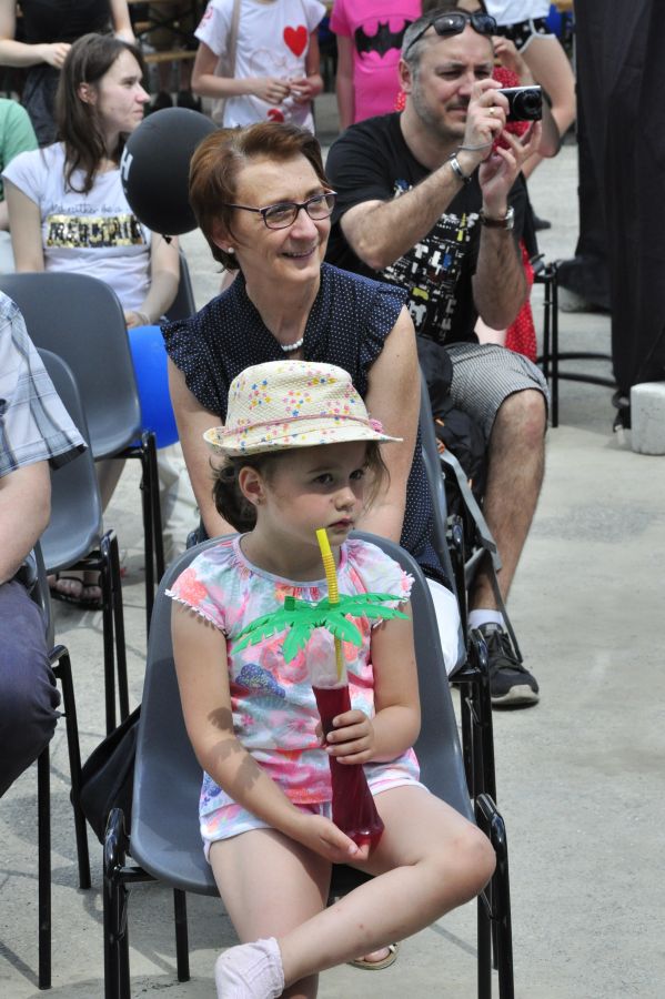 Kliknij aby zobaczyć pełny rozmiar