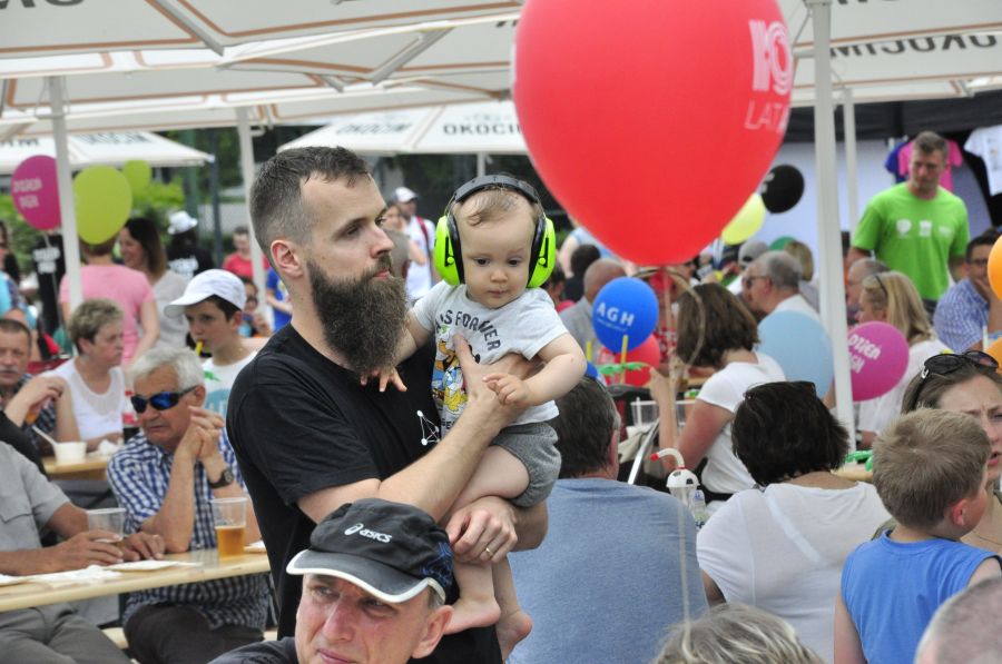 Kliknij aby zobaczyć pełny rozmiar