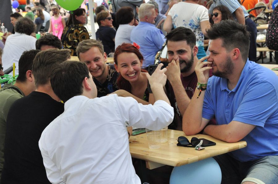 Kliknij aby zobaczyć pełny rozmiar