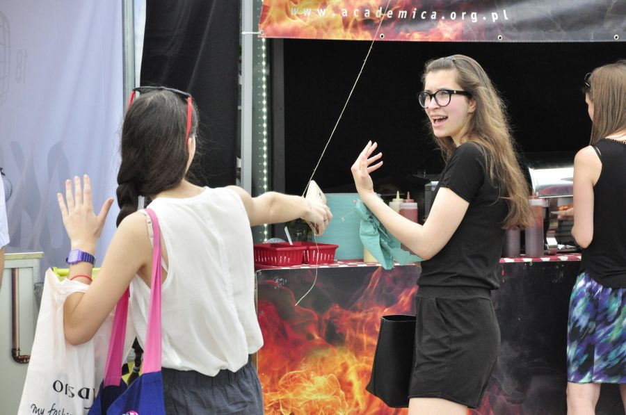 Kliknij aby zobaczyć pełny rozmiar