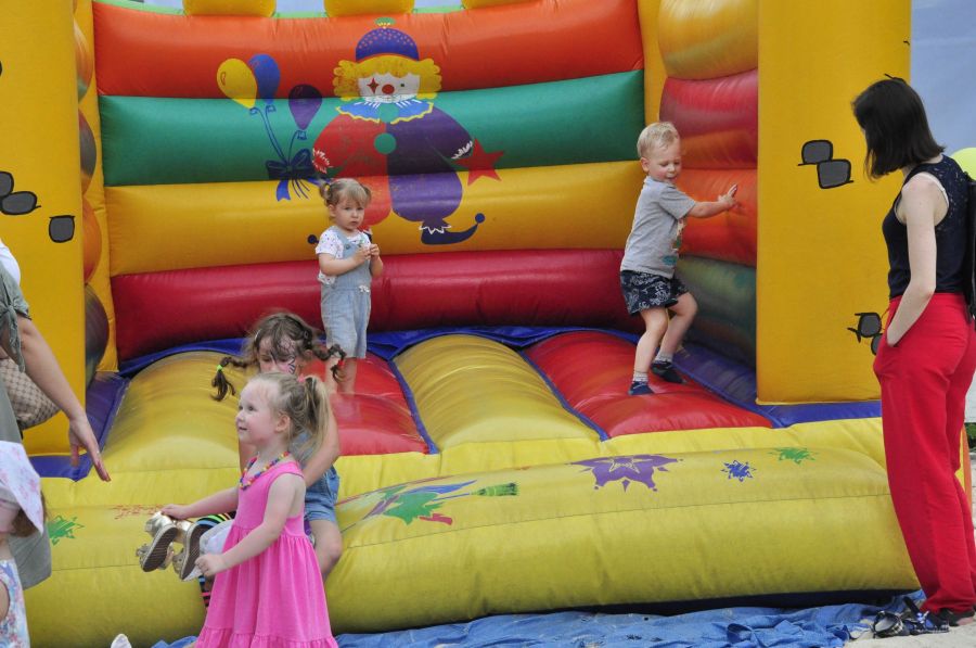 Kliknij aby zobaczyć pełny rozmiar