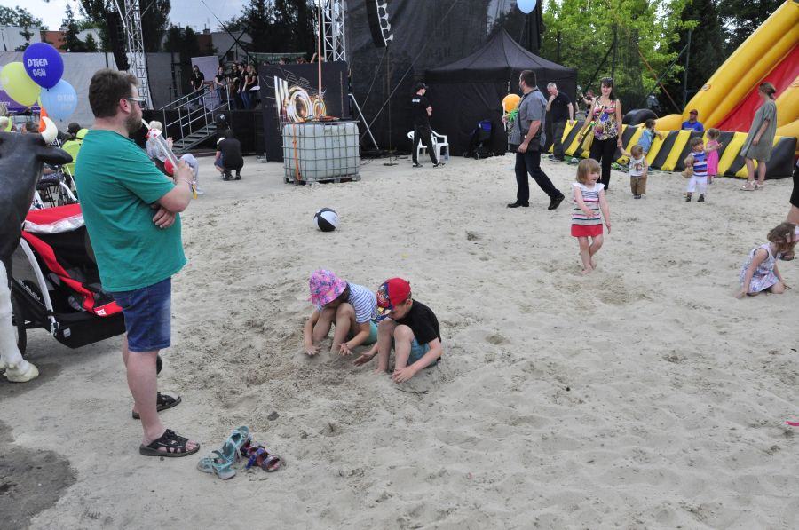 Kliknij aby zobaczyć pełny rozmiar