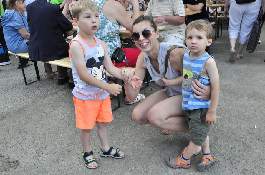 Kliknij aby zobaczyć pełny rozmiar