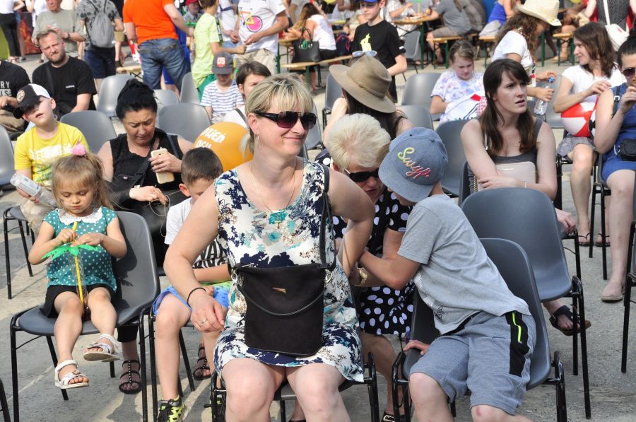 Kliknij aby zobaczyć pełny rozmiar