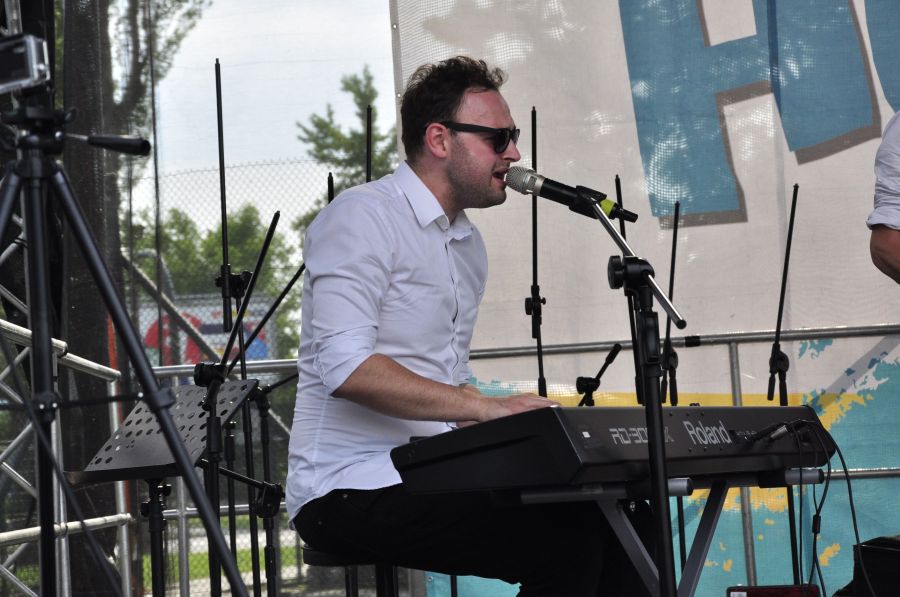 Kliknij aby zobaczyć pełny rozmiar