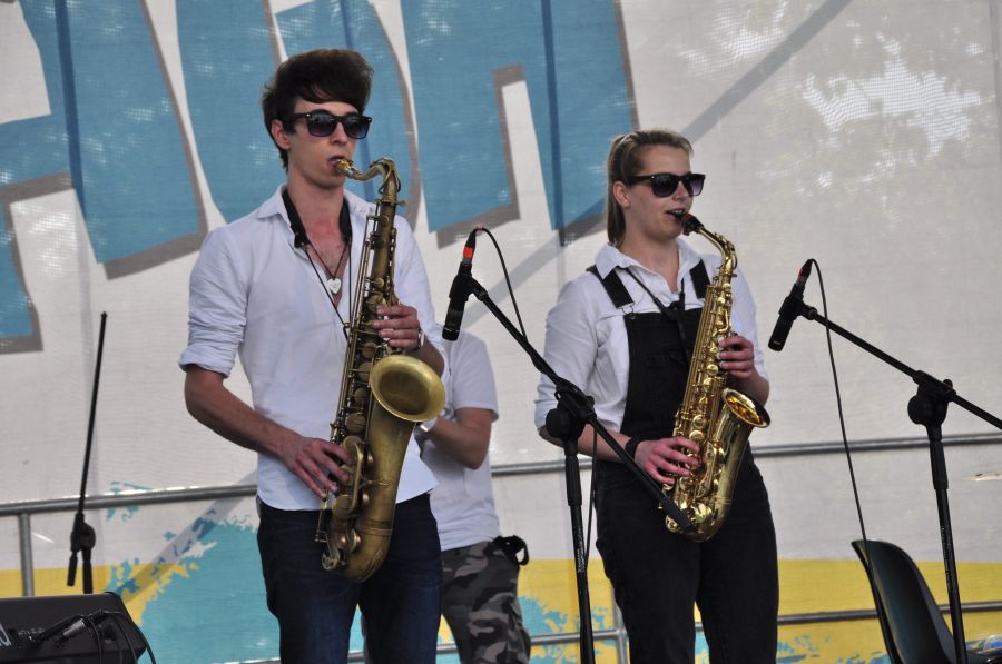 Kliknij aby zobaczyć pełny rozmiar