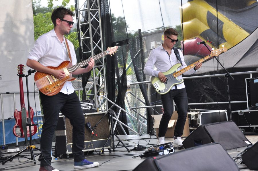 Kliknij aby zobaczyć pełny rozmiar