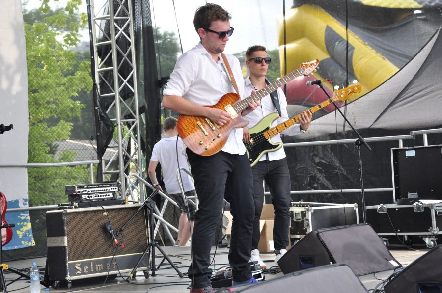 Kliknij aby zobaczyć pełny rozmiar