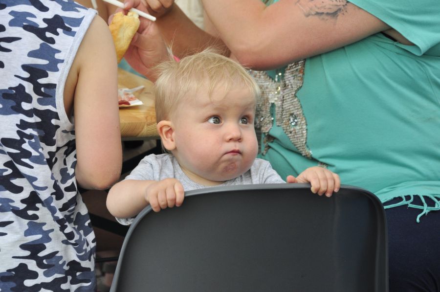 Kliknij aby zobaczyć pełny rozmiar