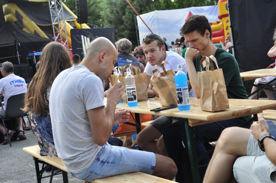 Kliknij aby zobaczyć pełny rozmiar