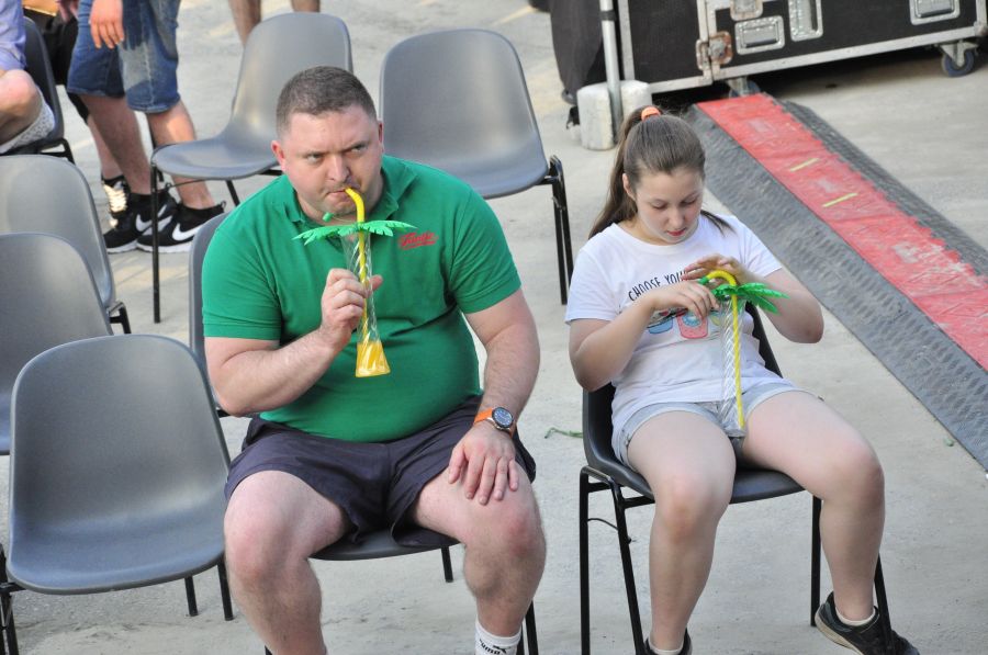 Kliknij aby zobaczyć pełny rozmiar