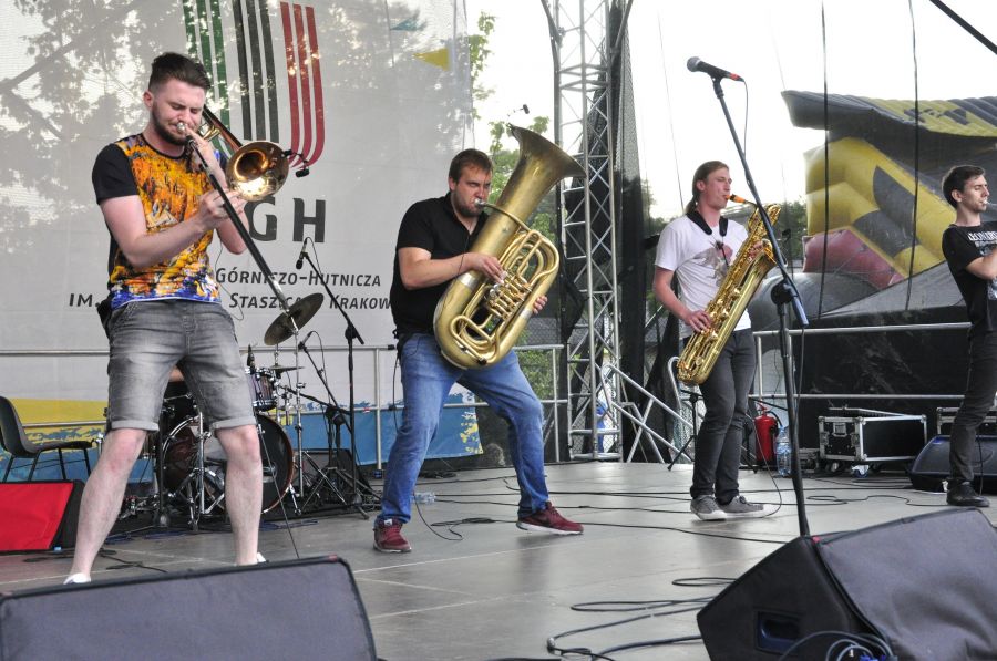 Kliknij aby zobaczyć pełny rozmiar