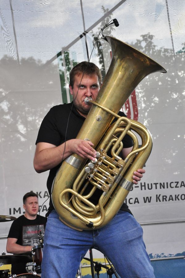 Kliknij aby zobaczyć pełny rozmiar