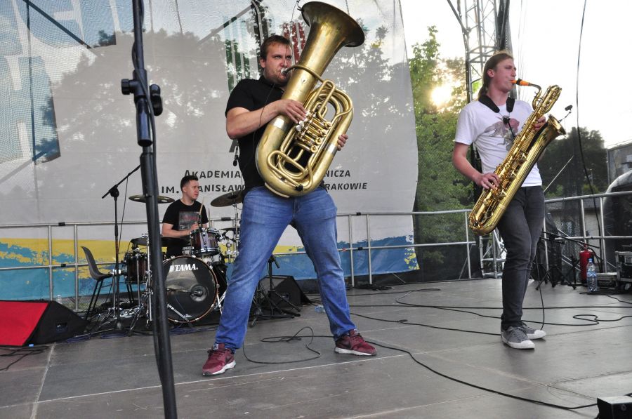 Kliknij aby zobaczyć pełny rozmiar