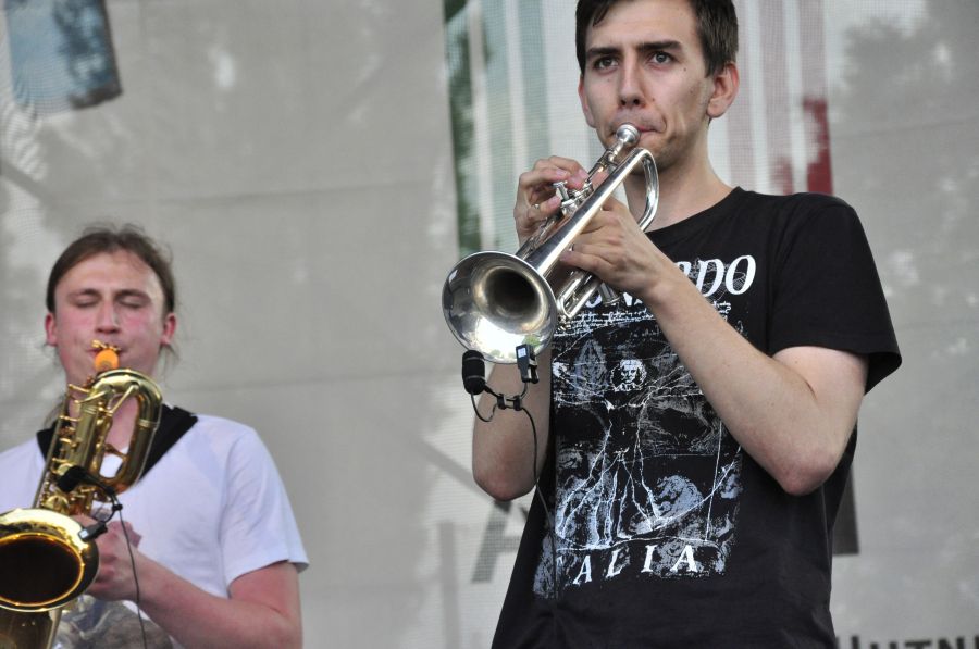 Kliknij aby zobaczyć pełny rozmiar