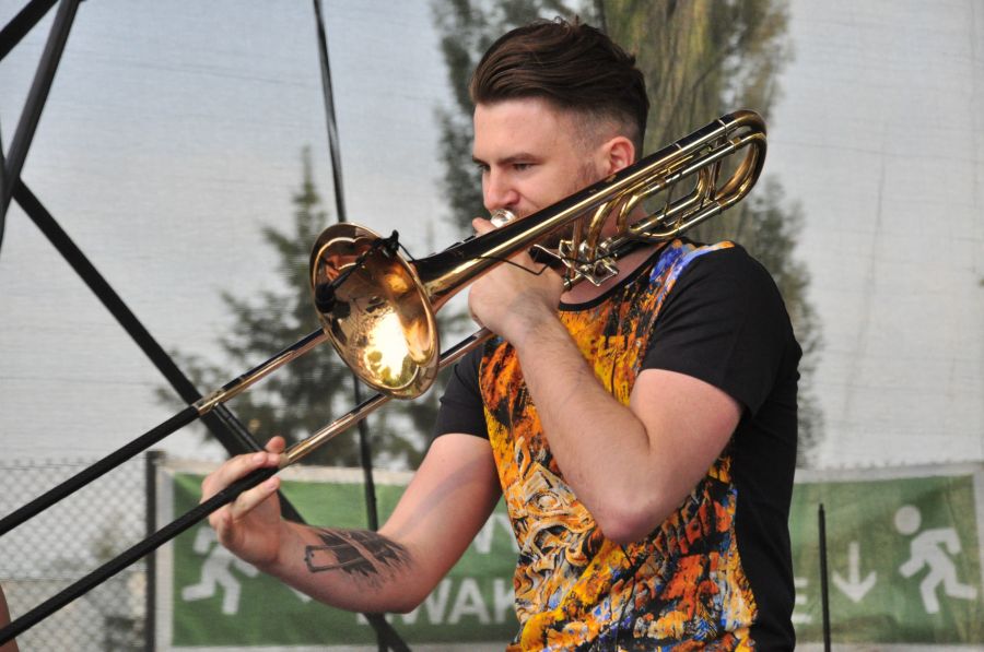 Kliknij aby zobaczyć pełny rozmiar