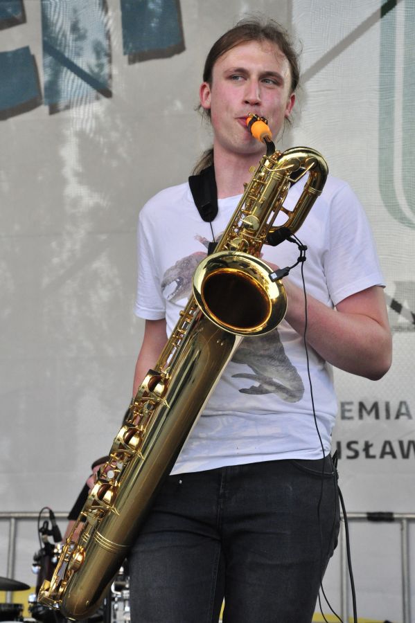 Kliknij aby zobaczyć pełny rozmiar