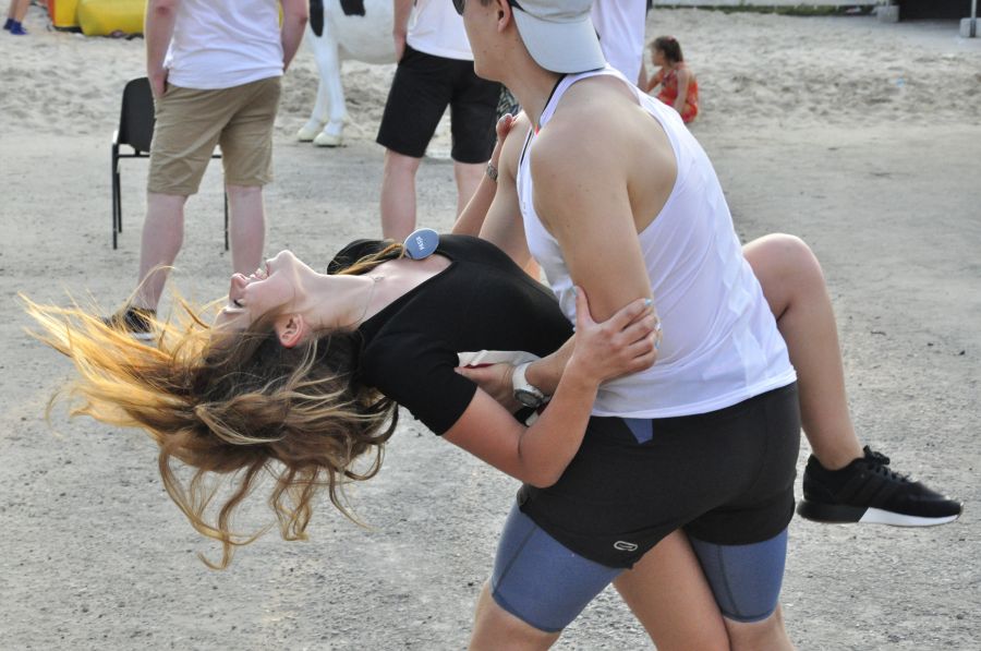 Kliknij aby zobaczyć pełny rozmiar