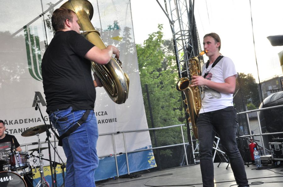 Kliknij aby zobaczyć pełny rozmiar