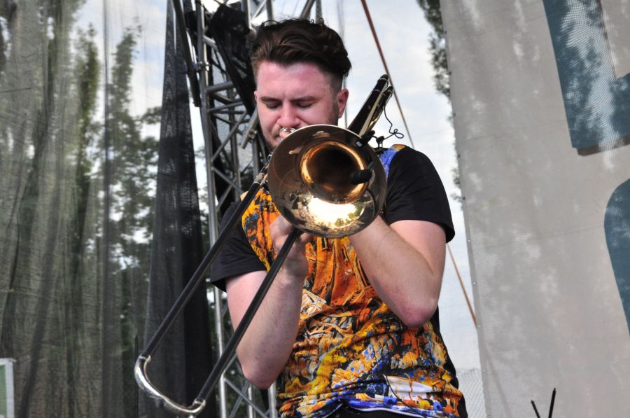 Kliknij aby zobaczyć pełny rozmiar