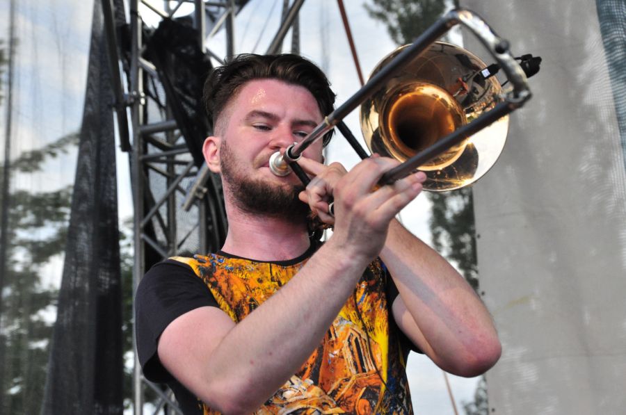 Kliknij aby zobaczyć pełny rozmiar